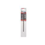 Сверло спиральное по металлу Bosch HSS-G 5x87 мм (2608595683)