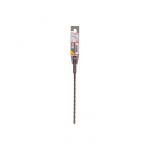 Бур Bosch SDS-Plus S4L 6x150x210 мм (2608596115)
