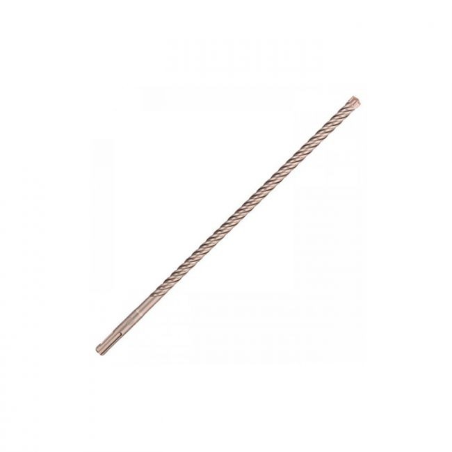 Бур Bosch SDS-Plus S4L, 8x400x460мм (2608596116)