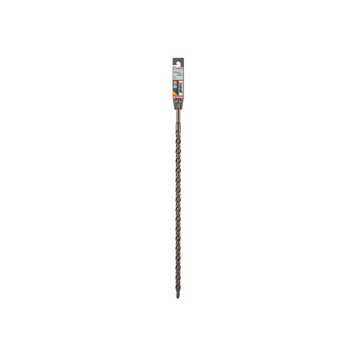 Бур Bosch SDS-Plus S4L, 14x400x460мм (2608596118)