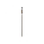 Бур Bosch SDS-Plus S4L, 14x400x460мм (2608596118)