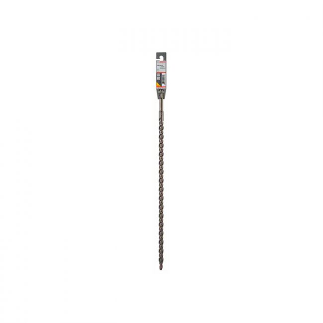 Бур Bosch SDS-Plus S4L, 14x400x460мм (2608596118)
