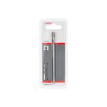 Центрирующее сверло Bosch HSS-G 11 мм (2608596119)