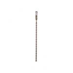 Бур Bosch SDS-Plus S4L, 18x550x600мм (2608596120)