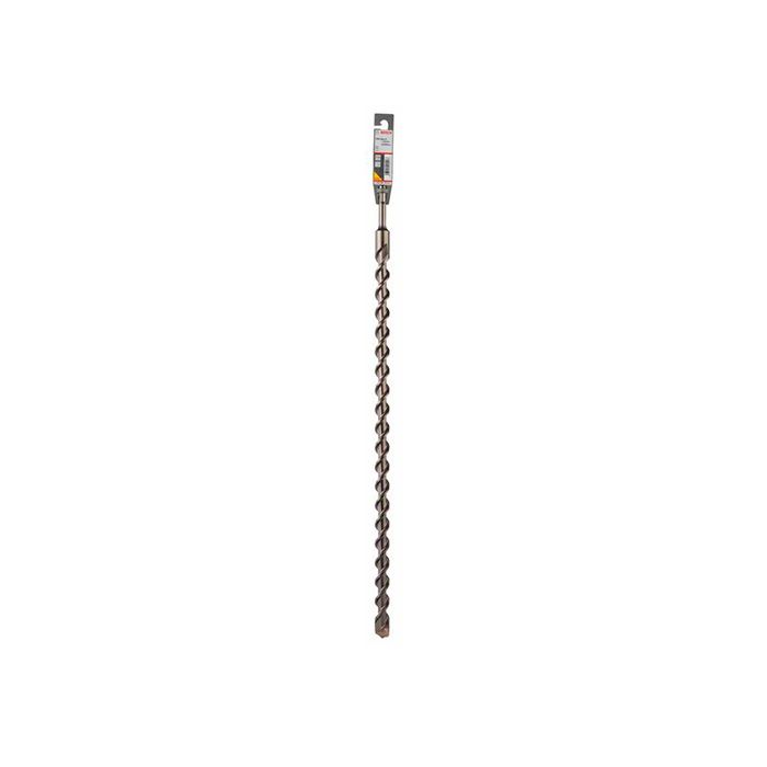 Бур Bosch SDS-plus-5, 22x550x600мм (2608596123)