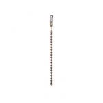 Бур Bosch SDS-plus-5, 22x550x600мм (2608596123)