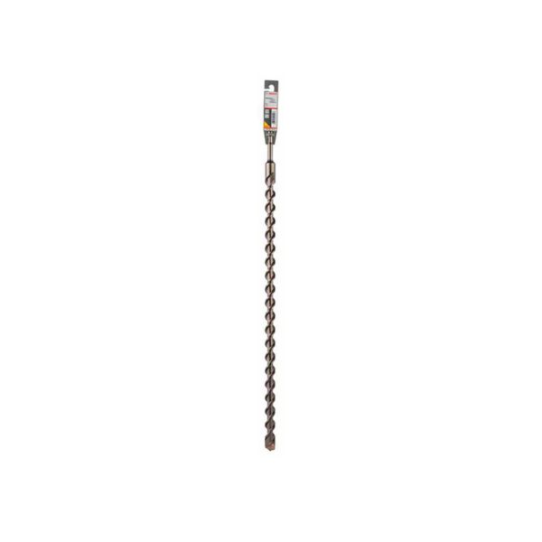 Бур Bosch SDS-plus-5, 22x550x600мм (2608596123)
