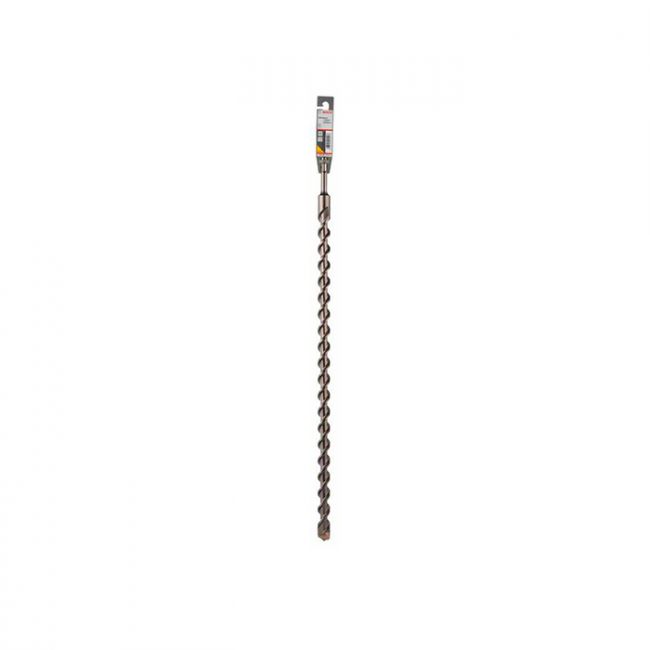 Бур Bosch SDS-plus-5, 22x550x600мм (2608596123)