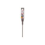 Бур Bosch SDS-plus-5 5.5x100x165 мм (2608596146)