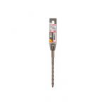 Бур Bosch SDS-plus-5 9x100x165 мм (2608596158)