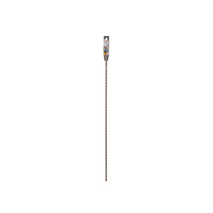 Бур Bosch SDS-Plus S4L, 8x550x610мм (2608596183)
