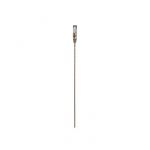 Бур Bosch SDS-Plus S4L, 8x550x610мм (2608596183)