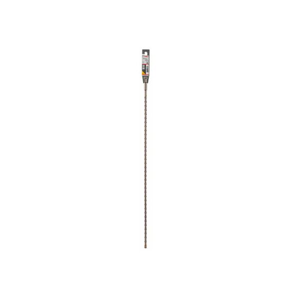 Бур Bosch SDS-Plus S4L, 8x550x610мм (2608596183)