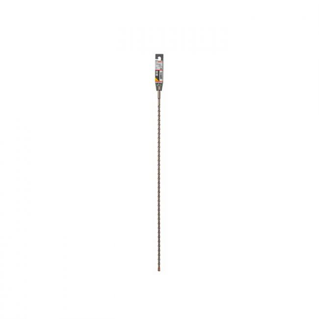 Бур Bosch SDS-Plus S4L, 8x550x610мм (2608596183)