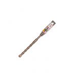 Бур Bosch SDS-Plus S4L, 16x150x210мм (2608596185)