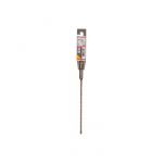 Бур Bosch SDS-plus-5 5x150x215 мм (2608596199)