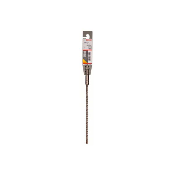 Бур Bosch SDS-plus-5 5x150x215 мм (2608596199)