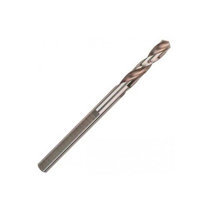 Центрирующее сверло Bosch SDS-Plus HSS-G 81 мм (2608596295)