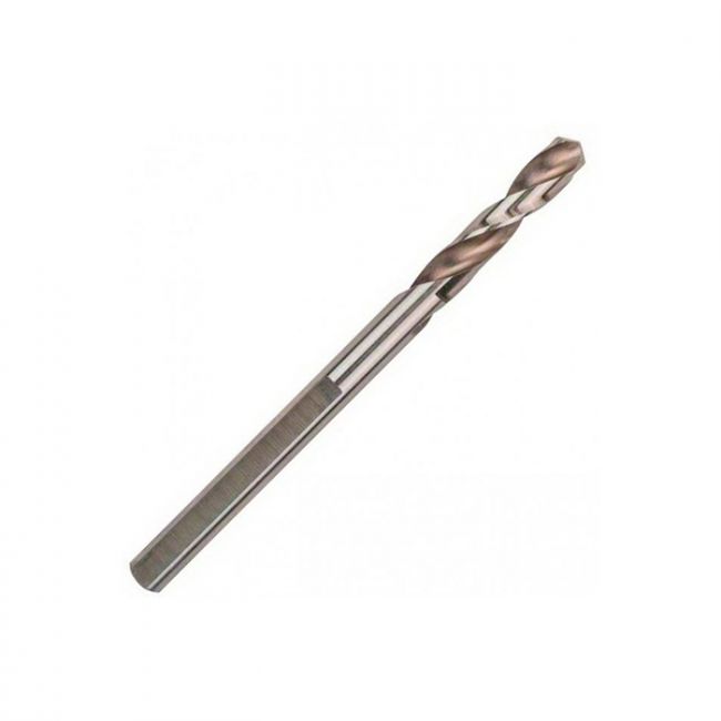 Центрирующее сверло Bosch SDS-Plus HSS-G 81 мм (2608596295)