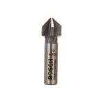 Зенкер Bosch HSS M6 12x40 мм (2608596371)