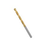 Свердло по металу Bosch HSS-TiN, 5x86 мм (2608596701)