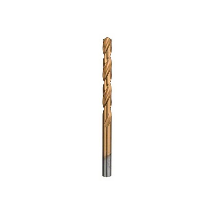 Свердло по металу Bosch HSS-TiN, 8x117 мм (2608596731)