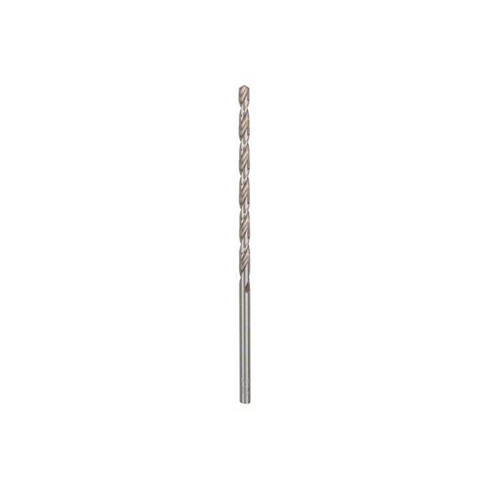 Сверло спиральное по металлу Bosch HSS-G 4,2x78 мм (5 шт.) (2608596817)