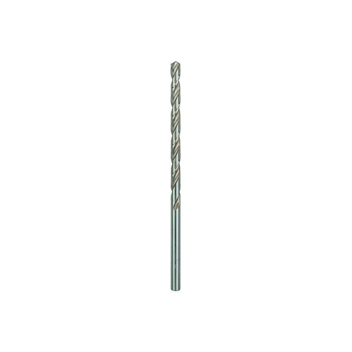 Сверло спиральное по металлу Bosch HSS-G 6,5x97 мм (5 шт.) (2608596824)
