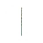 Сверло спиральное по металлу Bosch HSS-G 6,5x97 мм (5 шт.) (2608596824)
