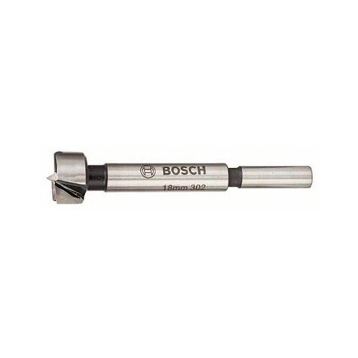 Сверло Форстнера Bosch 18x90 мм (2608597105)