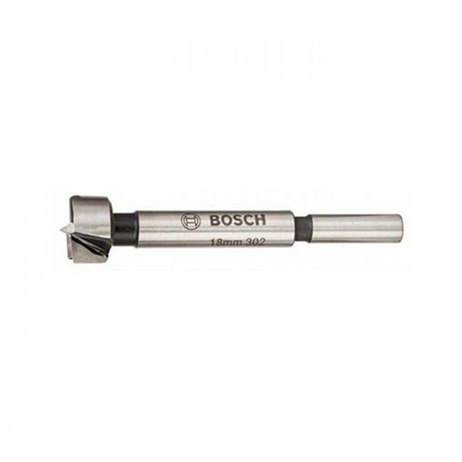 Сверло Форстнера Bosch 18x90 мм (2608597105)