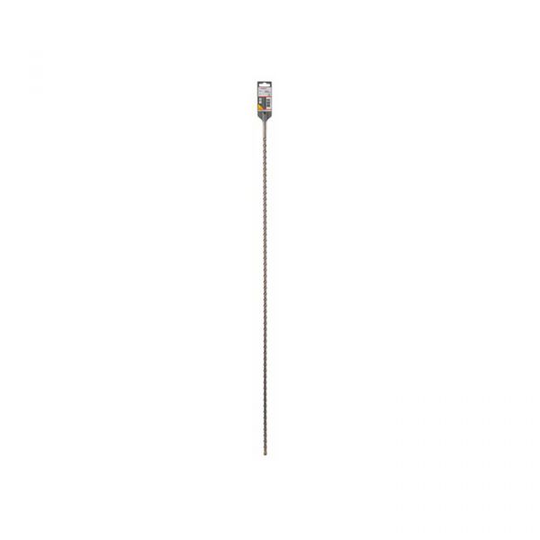 Бур Bosch SDS-Plus S4L, 10x950x1000мм (2608597122)