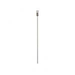 Бур Bosch SDS-Plus S4L, 12x950x1000мм (2608597123)