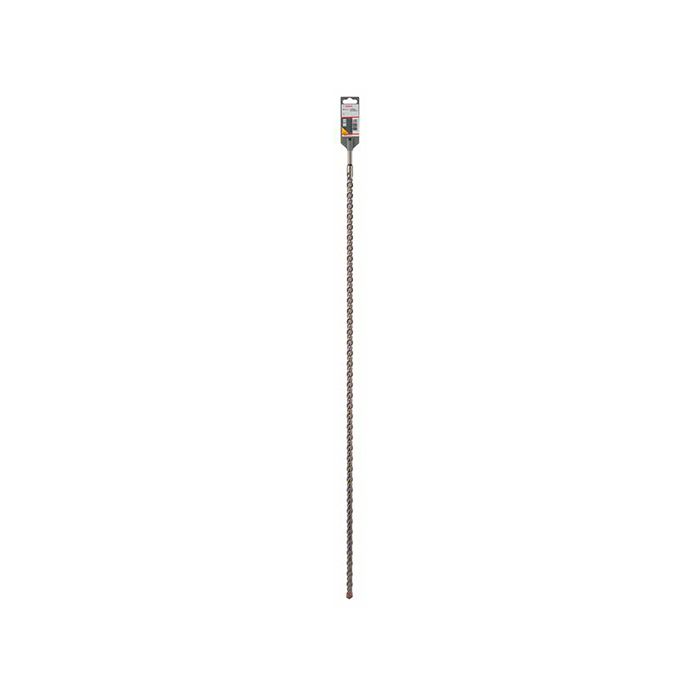 Бур Bosch SDS-Plus S4L, 16x950x1005мм (2608597125)
