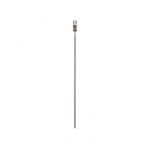 Бур Bosch SDS-Plus S4L, 16x950x1005мм (2608597125)