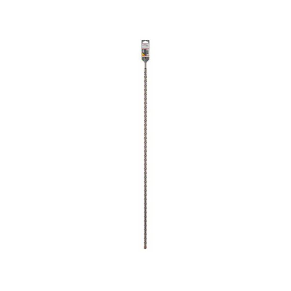 Бур Bosch SDS-Plus S4L, 16x950x1005мм (2608597125)
