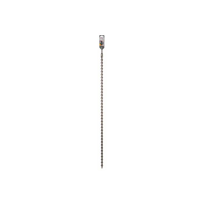 Бур Bosch SDS-plus-5 18x950x1000 мм (2608597126)