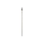 Бур Bosch SDS-plus-5 18x950x1000 мм (2608597126)