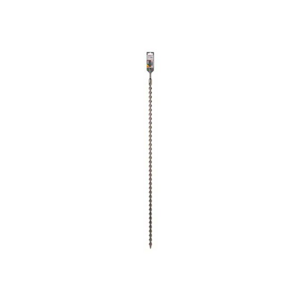 Бур Bosch SDS-plus-5 18x950x1000 мм (2608597126)