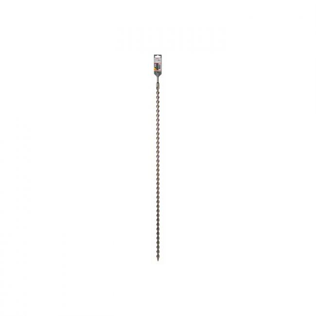 Бур Bosch SDS-plus-5 18x950x1000 мм (2608597126)