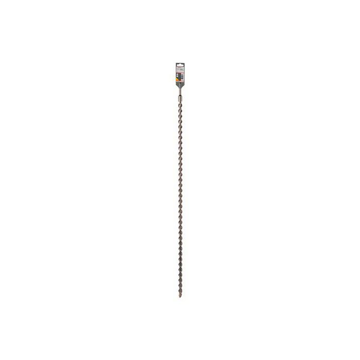 Бур Bosch SDS-Plus S4L 20x950x1000 мм (2608597127)