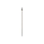Бур Bosch SDS-Plus S4L 20x950x1000 мм (2608597127)
