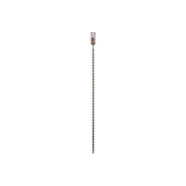 Бур Bosch SDS-Plus S4L 20x950x1000 мм (2608597127)