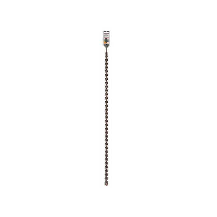 Бур Bosch SDS-Plus S4L, 25x950x1000мм (2608597129)