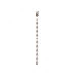 Бур Bosch SDS-Plus S4L, 25x950x1000мм (2608597129)