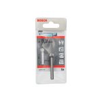 Зенкер Bosch HSS M4 8,3x50 мм (2608597505)