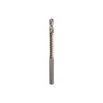 Сверло фрезерное Bosch HSS 6x90 мм (2608597528)
