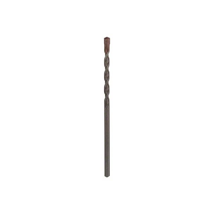 Сверло по бетону Bosch CYL-3 SilverPerc, 3x70 мм (2608597655)