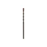 Сверло по бетону Bosch CYL-3 SilverPerc, 3x70 мм (2608597655)