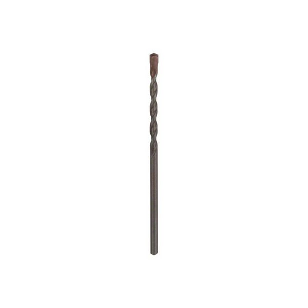 Сверло по бетону Bosch CYL-3 SilverPerc, 3x70 мм (2608597655)
